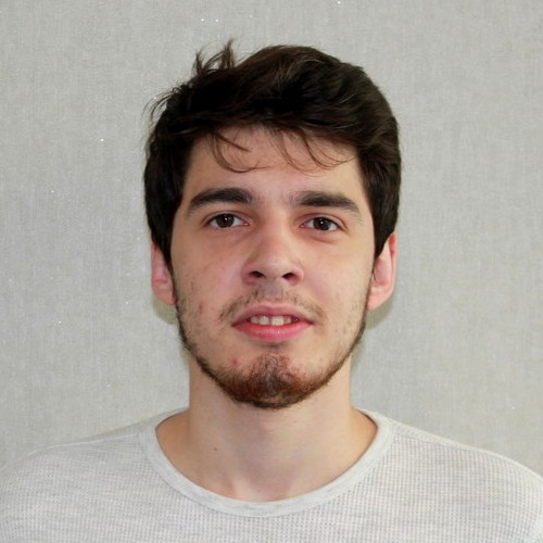 Torch team member
