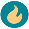 Torch Ekibi